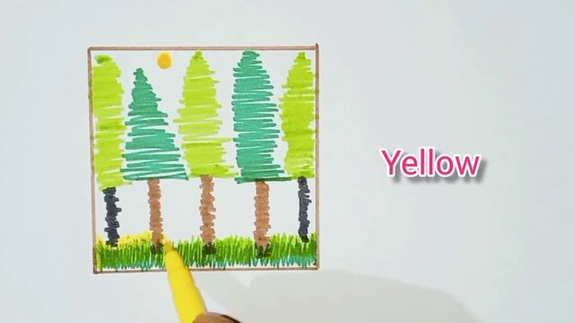 how to draw a sketch art..beautiful sketch drawing.. more video https://youtu.be/tWYff7W7hSI смотреть онлайн