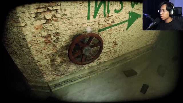 *SERAM!!!* "GAME HORROR NI TERSANGAT REAL!!" || Deppart Prototype Gameplay [Pok Ro] (Malaysia) смотреть онлайн