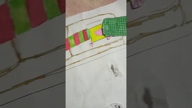 Меня ЗАБЛОКИРОВАЛИ 😞. О чем будет наш канал 😋💗 смотреть онлайн
