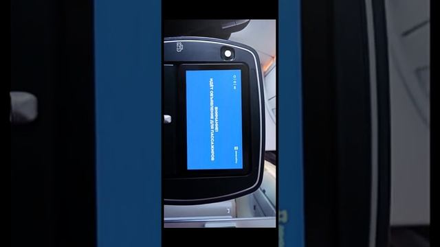 реклама AviaSales смотреть онлайн