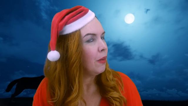 How to Catch an Elf 🎄 Fun Christmas Story for Kids смотреть онлайн