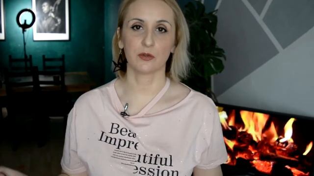 Комплект натяжного потолка Сделай Сам от компании РКК. Из чего состоит, как установить. смотреть онлайн