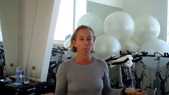 Core Fitness Studio Laguna Beach смотреть онлайн