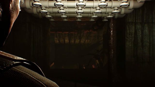 TOP 20 AMAZING UPCOMING Games of 2018 & 2017 (PS4/Xbox One/PC) смотреть онлайн