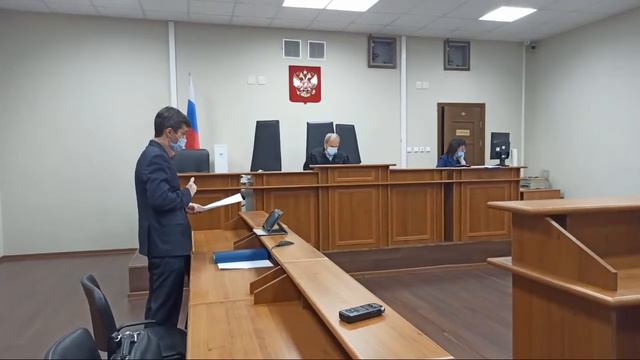 Областной суд по отводу адвоката Чаузова от дела Пахолкова смотреть онлайн