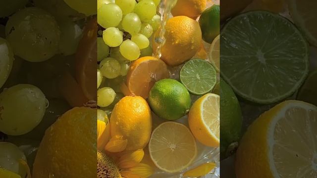 Шестнадцатый настрой