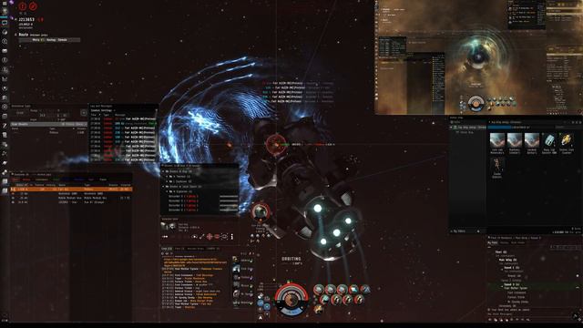 1Bil Proteus vs Stratios смотреть онлайн