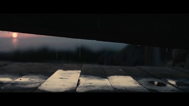 The King (2019) - Trebuchet Scene