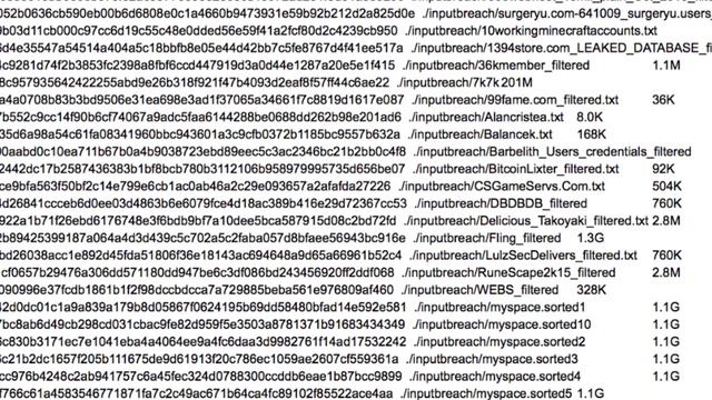 QUE PEUT-ON FAIRE avec votre ADRESSE E-MAIL ? [3 POSSIBILITÉS] смотреть онлайн