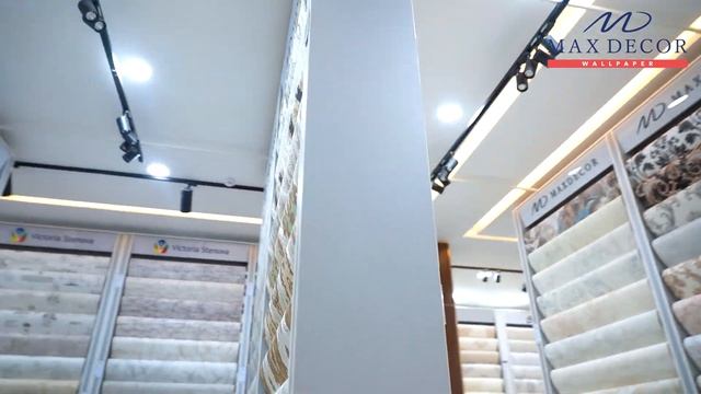 Max Decor ҳақида биласизми? | #oboy #Maxdecor #Uzbekistan #Tashkent смотреть онлайн