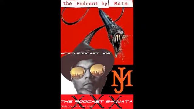 Anna Claire Clouds Interview Show #83