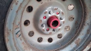 Какие колеса на мотоблок лучше выбрать