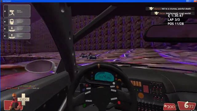 need for speed most wanted (2007) смотреть онлайн