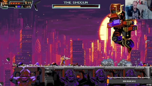 PLAYSTATION - 5 / PS5 / ИГРАЕМ И ОБЩАЕМСЯ / НОЧНОЙ СТРИМ