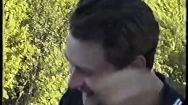 С Лёхой на Айдаре 1998-й смотреть онлайн