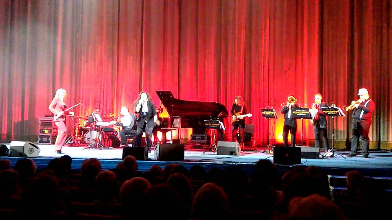 Жилин1(5) смотреть онлайн