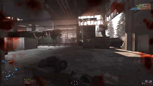 BATTLEFIELD 4 still the BEST FPS GAME (Montage) ft. Barns Courtney - Champion смотреть онлайн