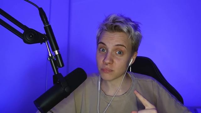 КТО УДАЛИЛ КАНАЛ ОЛИ КЕКС? // Будьте осторожны! смотреть онлайн
