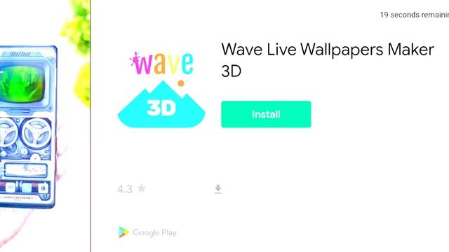 Roasted Meat Escape Ending?Granny Grandpa 5 Origin Roasted Meat Escape смотреть онлайн