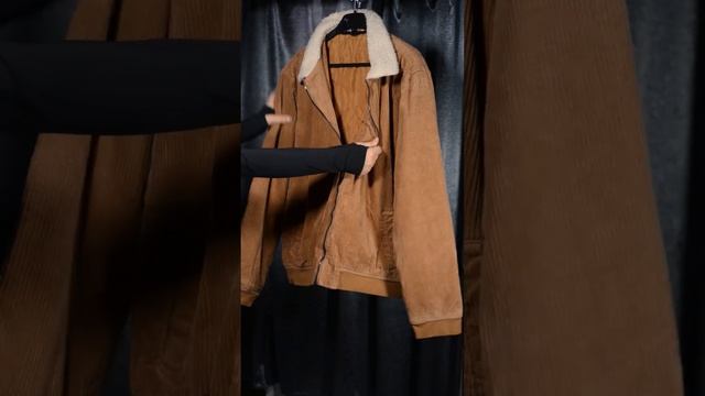 Куртки мужские, женские и детские 02.09.23 смотреть онлайн