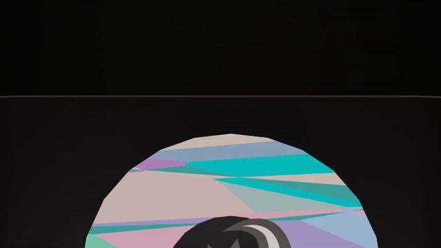 Blender реклама семян (для начинающих) все модели скачаны в BlenderKit смотреть онлайн