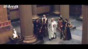 ХАЗРАТИ МАРЯМ (А) КИСМИ 10