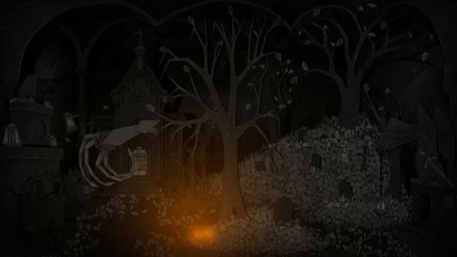 DARK TRAIN - Pre-Alpha Gameplay смотреть онлайн