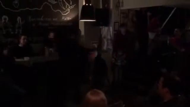 Бешеный Аджарский ТАНЕЦ смотреть онлайн
