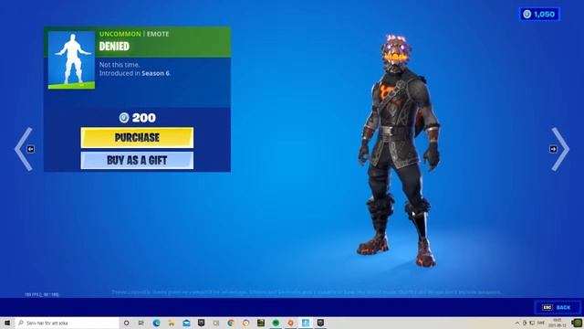 Event Fortnie Live смотреть онлайн