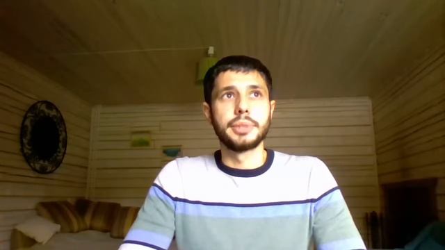 Как определить истинные желания души? Исполнение желаний. смотреть онлайн