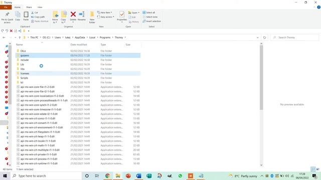 How to download Guizero (on Windows) – FAST, FREE and EASY смотреть онлайн