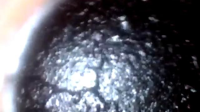 ДВС Z18XER навес Astra H (мк п48, №2, нет катуш. деф компрес генер.+сцепление)