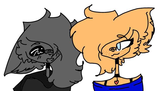.:ART:. ~.:for kowi OwO :.~ смотреть онлайн