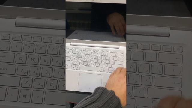ASUS E406M не включается. Ремонт ноутбуков. Сервисный центр: Арт Сервис, Киев. смотреть онлайн