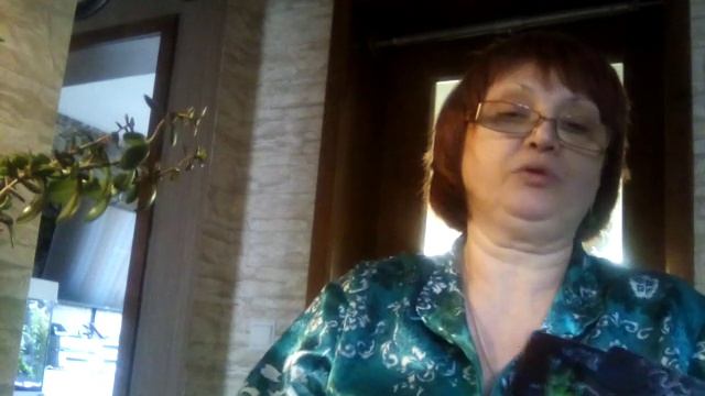 Диагностика вашей энергетики и чакр,остался негатив на вас ещё или нет? смотреть онлайн
