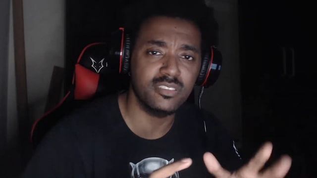 ? CUSTO BENEFICIO É ELE! Headset Gamer Barato me IMPRESSIONOU! Super Bass - Knup 417 смотреть онлайн