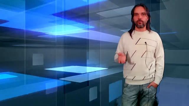 05 Не об этом ли мечтал Маркс.avi смотреть онлайн