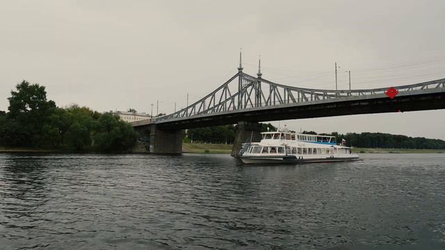 Тверское Суворовское Училище. Выпуск 71. смотреть онлайн