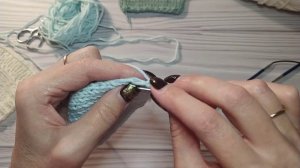 Набор петель для планок // 5 СПОСОБОВ