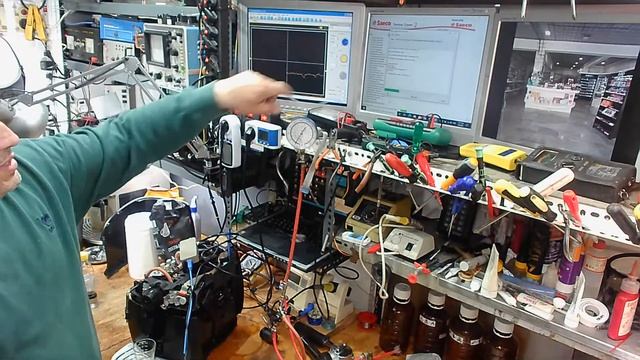 150278 4/4 saeco xsmall hd8743 software update смотреть онлайн