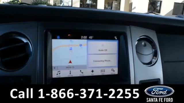 Ford Expedition Gainesville Fl 1-866-371-2255 Stock# G-38771P смотреть онлайн