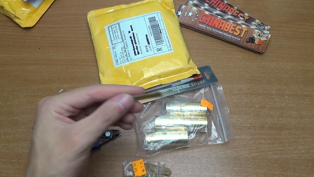 Мехмод Caravela, кантал, пинцет и бонус подписчикам смотреть онлайн