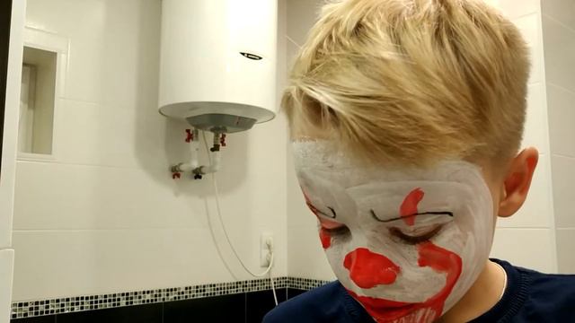 Плохое настроение?Смотри до конца и улыбнись с нами! смотреть онлайн