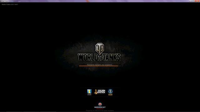 как установить моды на World of Tanks 0.8.11 смотреть онлайн