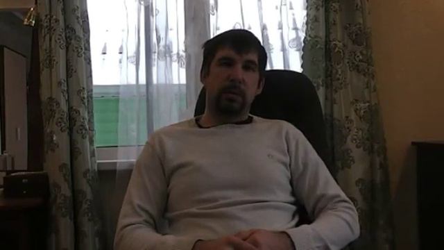 Выгодно ли сельское хозяйство?!