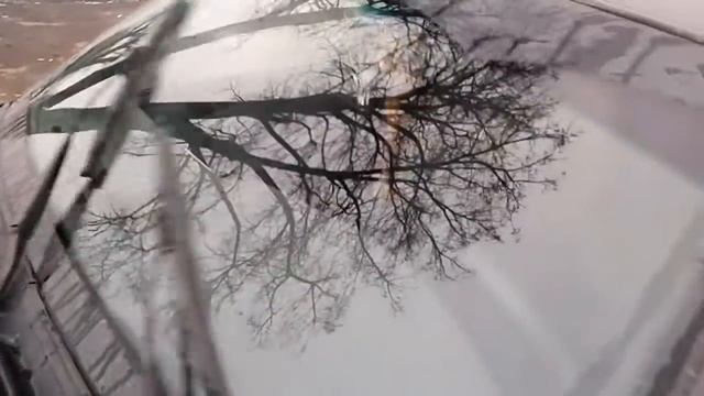 Каркасные щётки.mp4 смотреть онлайн