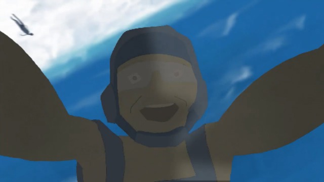 Падение смотреть онлайн