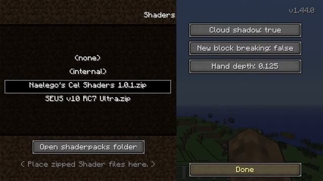 Скачать Майнкрафт 1.8.2 пиратка ехе