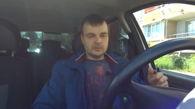 Как проверить термостат? Основные неисправности! смотреть онлайн