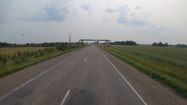 $246 Scania S500 Какие дол....бы здесь асфальт ложили? Красноярск,друзья,подарки,позитив!!! смотреть онлайн